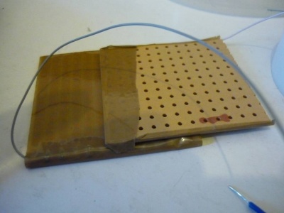 Galva direct capa 2.jpg
