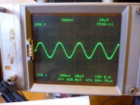 Galva direct measure 1.jpg