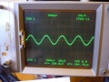 Thumbnail for version as of 14:11, 20 March 2012