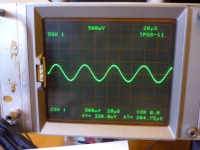 Galva direct measure 2.jpg