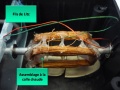 Thumbnail for version as of 09:09, 12 March 2012