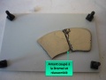 Thumbnail for version as of 09:10, 12 March 2012