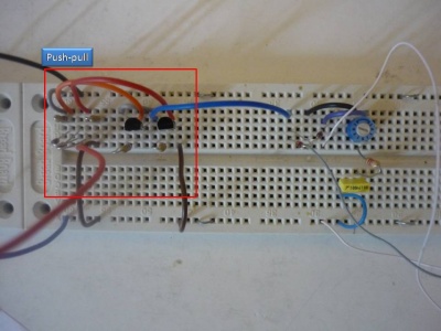 Galva mesure capa circuit-2.jpg
