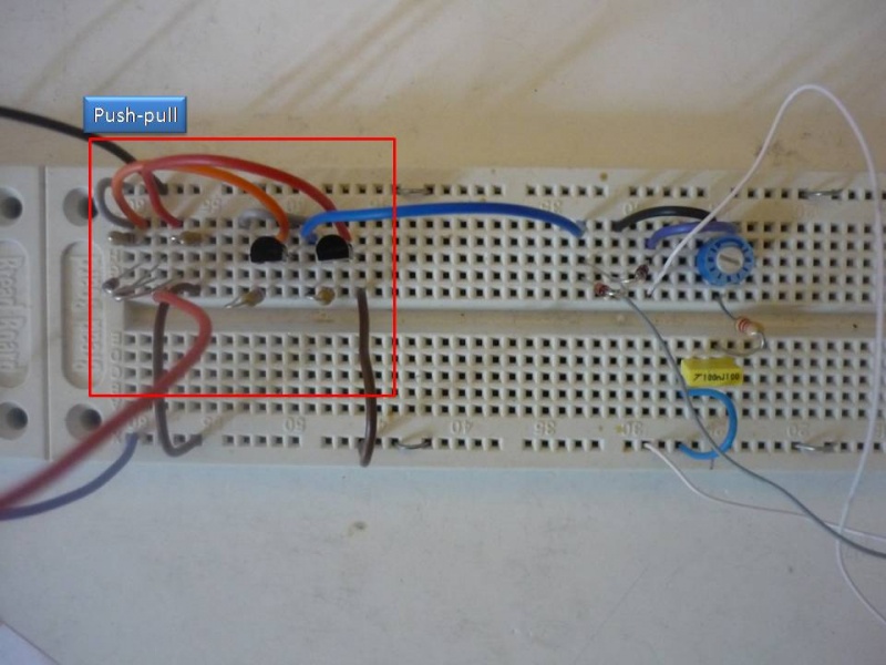 File:Galva mesure capa circuit-2.jpg