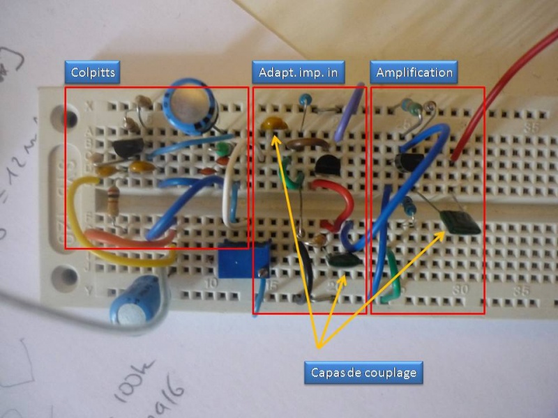 File:Galva mesure capa circuit.jpg