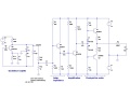 Thumbnail for version as of 13:23, 16 April 2012