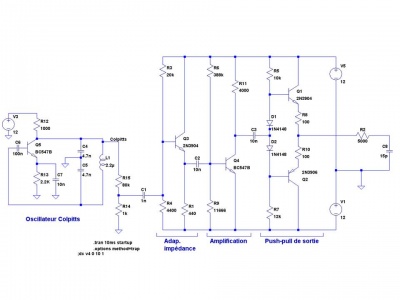 Galva mesure capa schema.jpg