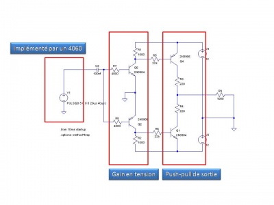Galva mesure capa schema 4060.jpg