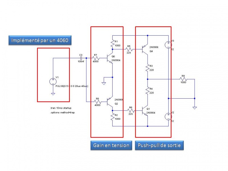 File:Galva mesure capa schema 4060.jpg