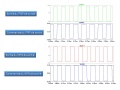 Thumbnail for version as of 13:58, 16 April 2012