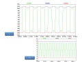 Thumbnail for version as of 14:01, 16 April 2012