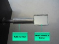 Thumbnail for version as of 09:10, 12 March 2012