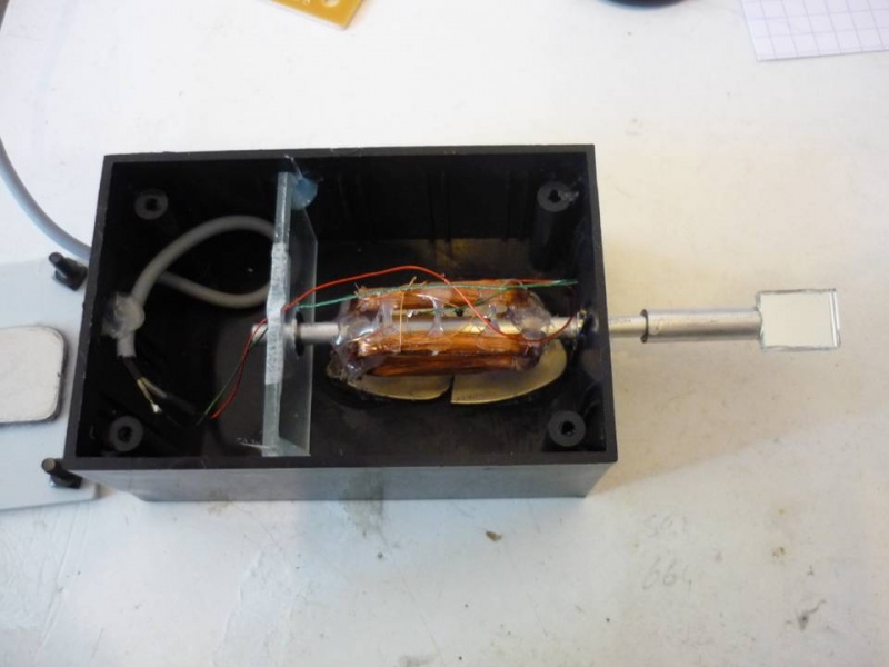 File:Galva mockup.jpg