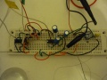 Thumbnail for version as of 14:16, 20 March 2012