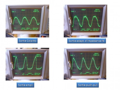 Galva signaux mesures.jpg