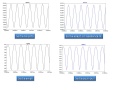 Thumbnail for version as of 13:39, 16 April 2012