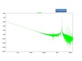 Thumbnail for version as of 13:39, 16 April 2012
