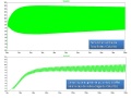 Thumbnail for version as of 13:38, 16 April 2012
