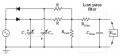 Thumbnail for version as of 21:59, 13 March 2012