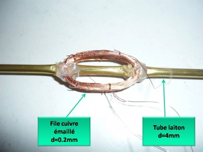 Galva tin axis.jpg