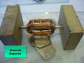 Thumbnail for version as of 09:09, 12 March 2012