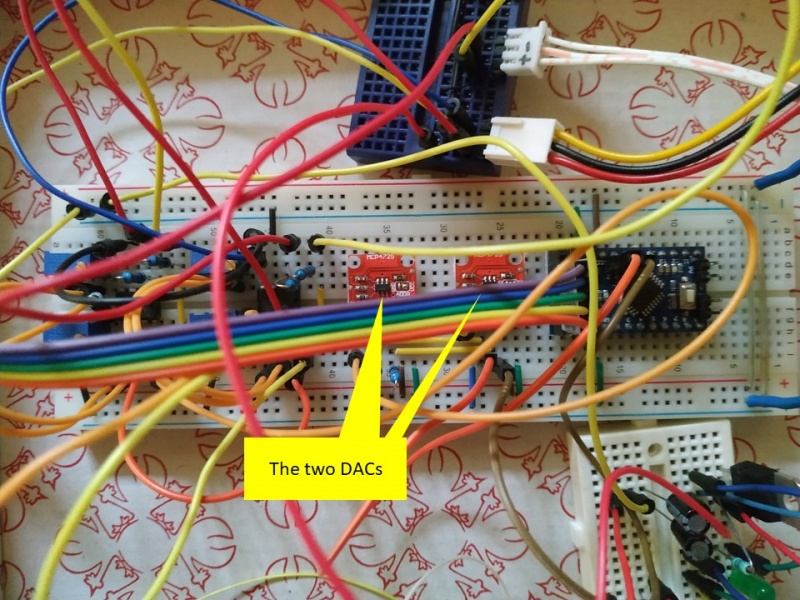 File:Galvo2021 breadboard-2.jpg