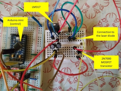 Galvo2021 breadboard-3.jpg