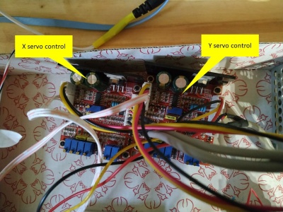 Galvo2021 breadboard-4.jpg