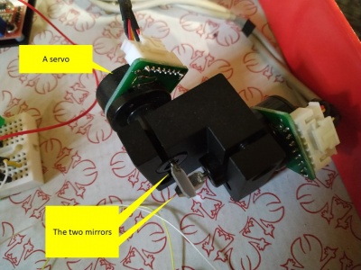 Galvo2021 breadboard-5.jpg