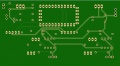 Thumbnail for version as of 15:41, 6 March 2021