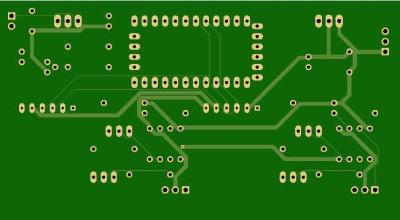 Galvo2021 pcb-bot.jpg