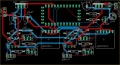 Thumbnail for version as of 15:41, 6 March 2021