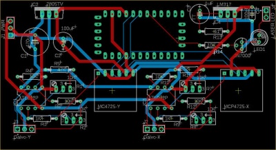 Galvo2021 pcb-brd.jpg