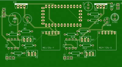 Galvo2021 pcb-top.jpg