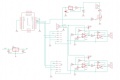 Thumbnail for version as of 15:39, 6 March 2021