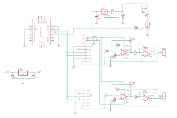 Galvo2021 schematics.jpg