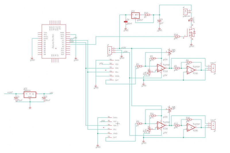 File:Galvo2021 schematics.jpg