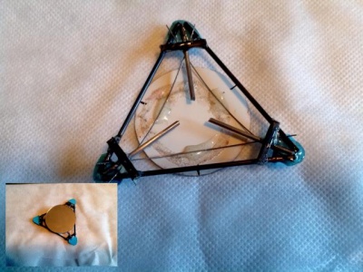 Galvo carbon triangular 1.jpg
