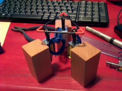 Galvo carbon triangular solenoid.jpg