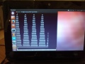 Thumbnail for version as of 16:44, 21 April 2014