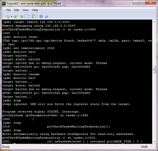 File:Gdb-connection.png
