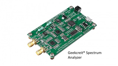 Geekcreit spectrum anal.jpg