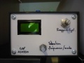 Thumbnail for version as of 15:40, 16 July 2011
