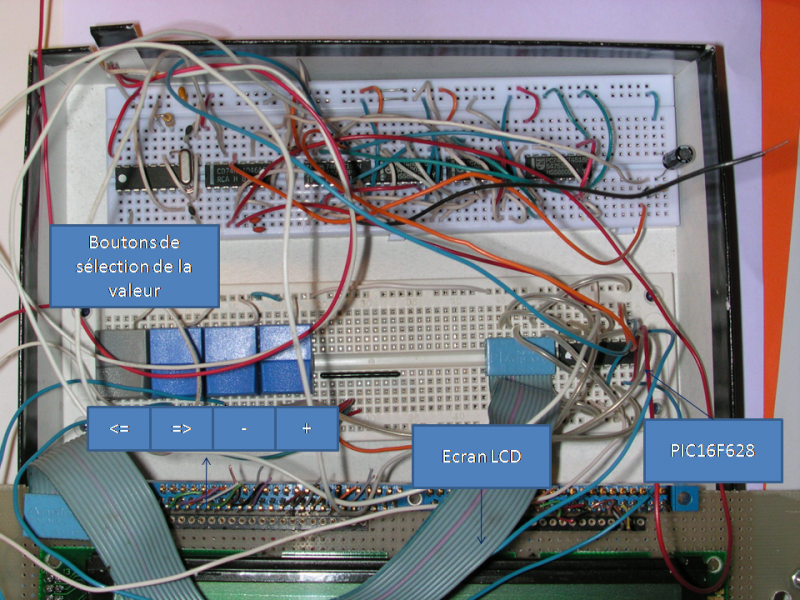 File:Gene bf cmd.png