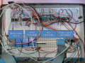 Thumbnail for version as of 20:28, 20 January 2011