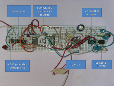 Gene eprom.png