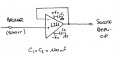 Thumbnail for version as of 07:27, 10 May 2011