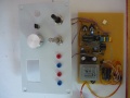 Thumbnail for version as of 12:26, 4 May 2011