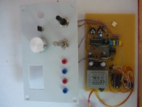 Genebf xr2206 buttons.jpg