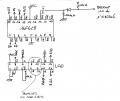 Thumbnail for version as of 07:28, 10 May 2011